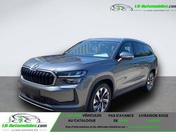 Utilisé 2024 Skoda Kodiaq SUV | 44 400 € (Prix assez cher)