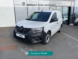 Nouvelle 2025 Renault Kangoo Monospace | 42 960 €