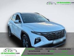 Utilisé 2021 Hyundai Tucson SUV | 29 800 € (Prix cher)
