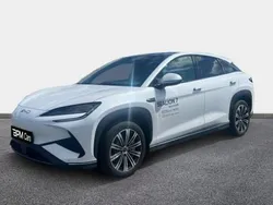Utilisé 2025 BYD Seal Comfort Berline | 42 990 €