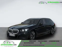 Utilisé 2025 BMW 520 Comfort Edition Berline | 57 900 €