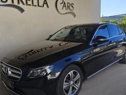 Utilisé 2016 Mercedes E220 Executive Berline | 22 990 €