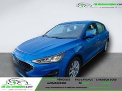 Occasion 2022 Ford Focus Berline | 22 900 € (Prix assez cher)
