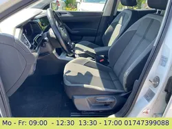 Utilisé 2019 VW Polo Citadine | 15 300 € (Prix juste)