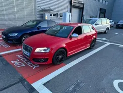 Utilisé 2009 Audi S3 Sport Berline | 12 500 €