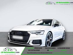 Occasion 2023 Audi A6 Sport Break | 58 400 € (Prix cher)