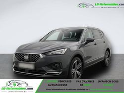 Utilisé 2021 Seat Tarraco SUV | 36 500 € (Prix assez cher)