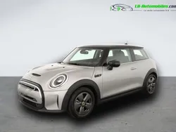 Utilisé 2023 Mini Cooper Citadine | 25 100 € (Super prix)