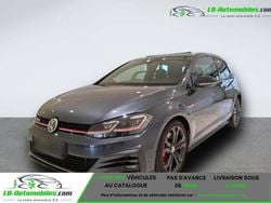 Utilisé 2018 VW Golf VII GTI Berline | 26 700 € (Bon prix)