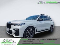 Utilisé 2021 BMW X7 Comfort Edition SUV | 74 100 €