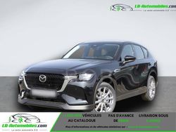 Utilisé 2025 Mazda CX-60 SUV | 49 300 € (Prix cher)