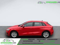 Utilisé 2022 Audi A3 Sportback Berline | 26 600 € (Prix assez cher)