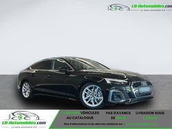 Utilisé 2023 Audi A5 Sportback Sport Berline | 40 200 € (Bon prix)