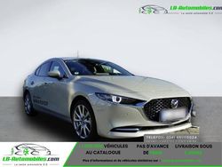 Utilisé 2025 Mazda 3 Berline | 38 300 €