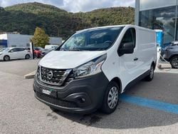 Utilisé 2021 Nissan NV300 N-Connecta Van | 18 990 €