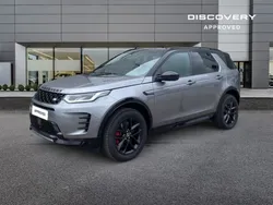Utilisé 2024 Land Rover Discovery Sport SE Dynamic SUV | 65 900 € (Prix assez cher)