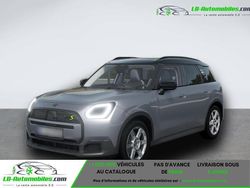 Occasion 2025 Mini Countryman SUV | 49 400 €