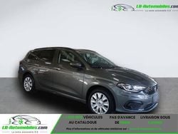Utilisé 2018 Fiat Tipo Berline | 12 600 € (Prix juste)
