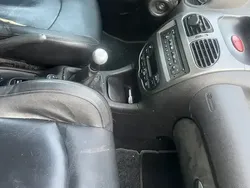 Utilisé 2005 Peugeot 206 Griffe Berline | 1 500 € (Prix cher)