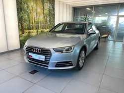 Utilisé 2017 Audi A4 Design Berline | 19 490 € (Super prix)
