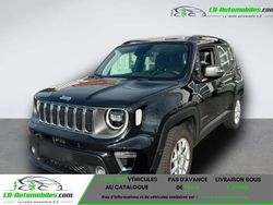 Utilisé 2019 Jeep Renegade SUV | 19 800 € (Bon prix)