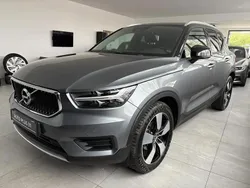 Utilisé 2019 Volvo XC40 Momentum SUV | 20 900 €