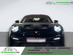 Utilisé 2025 Porsche 911 GT3 RS Coupé | 323 200 €
