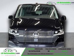Occasion 2020 VW Multivan Van | 60 000 € (Prix assez cher)