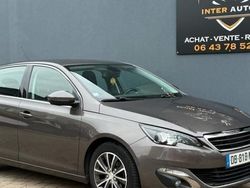 Utilisé 2013 Peugeot 308 Allure Berline | 7 490 €