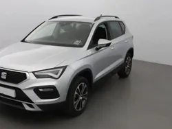 Utilisé 2023 Seat Ateca Style SUV | 29 785 €