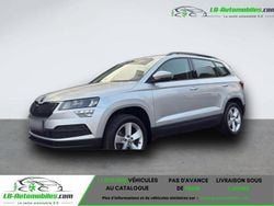 Utilisé 2018 Skoda Karoq SUV | 21 400 € (Bon prix)