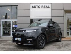 Occasion 2023 Land Rover Range Rover SE Dynamic SUV | 87 900 € (Super prix)