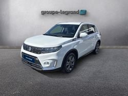 Utilisé 2024 Suzuki Vitara SUV | 22 480 € (Prix juste)