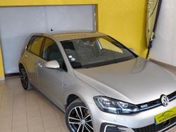 Utilisé 2020 VW Golf VIII GTE Berline | 20 490 € (Bon prix)