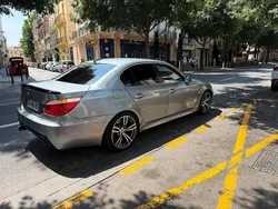 Utilisé 2006 BMW 520 Berline | 5 490 €