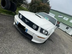 Utilisé 2024 Ford Mustang Fastback Coupé | 35 000 € (Prix juste)