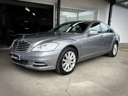 Utilisé 2012 Mercedes S350 Berline | 23 400 €