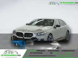 Utilisé 2024 BMW i5 Comfort Edition Berline | 78 300 € (Bon prix)