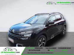 Occasion 2021 Citroën C5 Aircross PureTech SUV | 24 100 € (Prix juste)