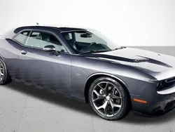 Utilisé 2016 Dodge Challenger Coupé | 36 031 € (Prix juste)