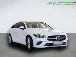 Utilisé 2020 Mercedes 250 Coupé | 34 000 €