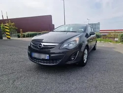 Utilisé 2013 Opel Corsa Coupé | 4 000 €