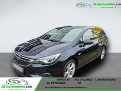 Utilisé 2019 Opel Astra Break | 18 400 € (Prix juste)