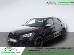 Utilisé 2022 Audi SQ2 Sport SUV | 44 100 €