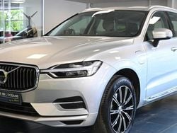 Utilisé 2018 Volvo XC60 Inscription SUV | 27 495 € (Bon prix)
