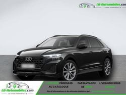 Utilisé 2025 Audi Q8 SUV | 75 100 € (Super prix)