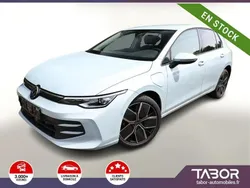 Bleu Nouvelle 2025 VW Golf VIII Berline | 36 290 € (Super prix)