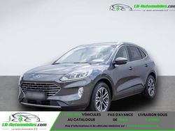 Occasion 2021 Ford Kuga SUV | 23 900 € (Prix juste)