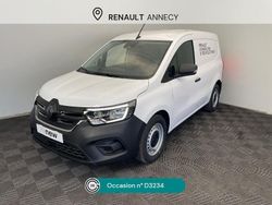 Nouvelle 2025 Renault Kangoo Monospace | 41 640 €