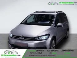 Utilisé 2022 VW Touran Monospace | 32 100 € (Prix juste)